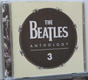 Beatles - Anthology 3 Album