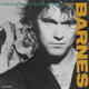 Jimmy Barnes - Too Much Ain't Enough Love
