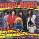 Hanoi Rocks - Dim Sum