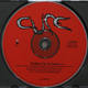 Cure - Friday I'm In Love