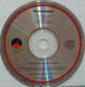 Click for more Birthday listings