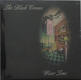 Black Crowes - Wiser Time