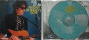 Bob Dylan - Knocking On Heaven's Door