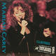 Mariah Carey - I'll Be There