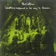 Phil Collins - Something Happened On The Way To Heaven Album