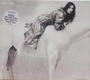 Tori Amos - Winter
