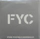 Click for more Fyc listings