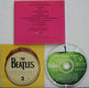 Beatles - Anthology 2