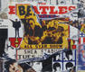Beatles - Anthology 2 Album