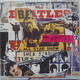 Beatles - Anthology 2 Album