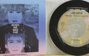 George Harrison - When We Was Fab
