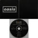 Oasis - What's The Story