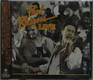 Paul Rodgers - Live In Loreley 1995