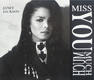 Miss You Much - Janet Jackson