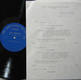 Ozzy Osbourne - Bark At The Moon LP