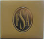 Frank Sinatra - Complete Reprise Recordings