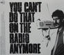 Frank Zappa - You Can't Do That On The Radio
