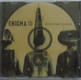 Enigma - Beyond The Invisible