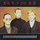 Roll The Bones Radio Special - Rush