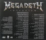 Interview Disc listings