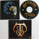 This Is Not Love - Jethro Tull