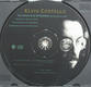 Elvis Costello - The Other Side Of Summer