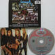 Metallica - Garage Days Revisited