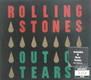 Rolling Stones - Out Of Tears