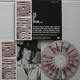 Stevie Ray Vaughan - The Sky Is Crying