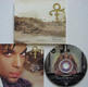 Prince - Betcha By Golly Wow!