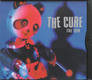 The 13th - Cure