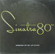 My Way - Frank Sinatra