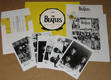 Beatles - Anthology 2
