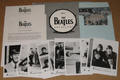 Beatles - Anthology 1 LP