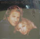 Barbra Streisand - Till I Loved You