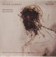 Peter Gabriel - Selections From Passion