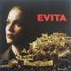 Madonna - Evita