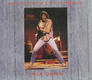 Neil Young - Inca Queen