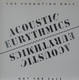 Click for more Acoustic Sampler listings