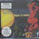 Monster Magnet - Dopes To Infinity Record