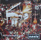 Oasis - Don't Look Back In Anger Album