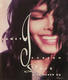 Love Will Never Do - Janet Jackson