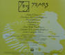 Yes - Yes Years