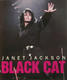 Janet Jackson - Black Cat