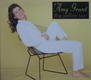 Big Yellow Taxi - Amy Grant
