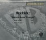 New Order - Bizarre Love Triangle