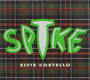 Elvis Costello - Spike LP
