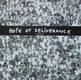 Paul Mccartney - Hope Of Deliverance LP