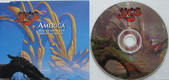 Click for more America listings
