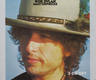 Bob Dylan - Masterpieces